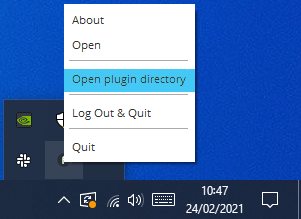 ../_images/open_default_plugin_directory.png
